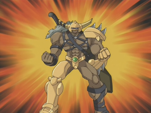 File:ElementalHEROWildedge-JP-Anime-GX-NC.png