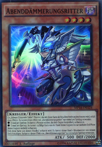 File:EveningTwilightKnight-MP16-DE-SR-1E.png