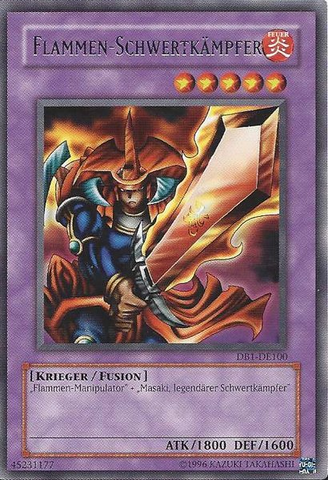 File:FlameSwordsman-DB1-DE-R-UE.png