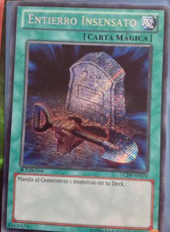 File:FoolishBurial-LCJW-SP-ScR-1E.png