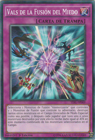 File:FusionFrightWaltz-TDIL-SP-C-1E.png