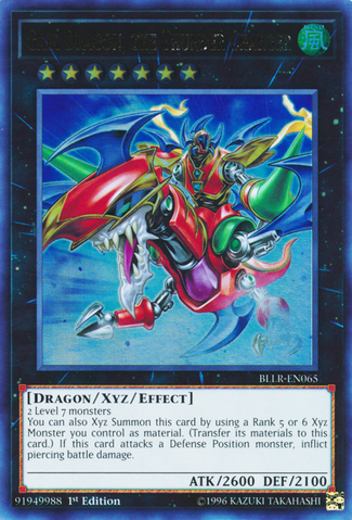 File:GaiaDragontheThunderCharger-BLLR-EN-UR-1E.png