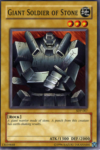 File:GiantSoldierofStone-SDP-NA-C-UE.png