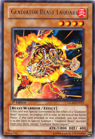 File:GladiatorBeastLaquari-GLAS-EN-R-1E.jpg