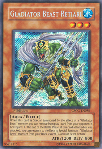 File:GladiatorBeastRetiari-CSOC-EN-ScR-1E.png