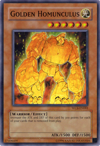 File:GoldenHomunculus-WC6-EN-SR-UE.png