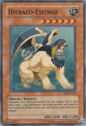 Arquivo:Hieracosphinx-TLM-PT-SR-UE.png