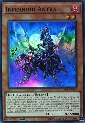 File:InfernoidAntra-SECE-DE-SR-1E.png