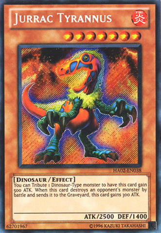 File:JurracTyrannus-HA02-EN-ScR-UE.png