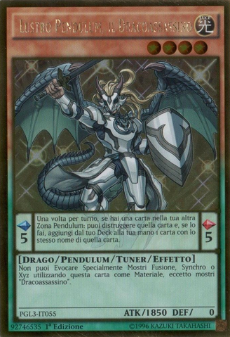 File:LusterPendulumtheDracoslayer-PGL3-IT-GUR-1E.png