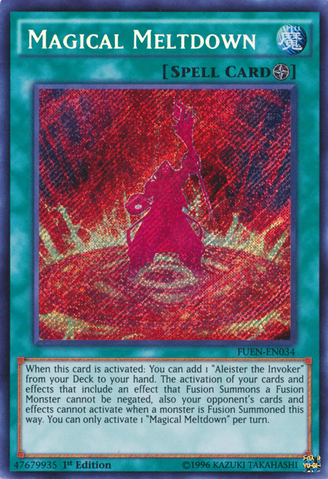 File:MagicalMeltdown-FUEN-EN-ScR-1E.png