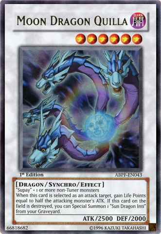 File:MoonDragonQuilla-ABPF-EN-UR-1E.png