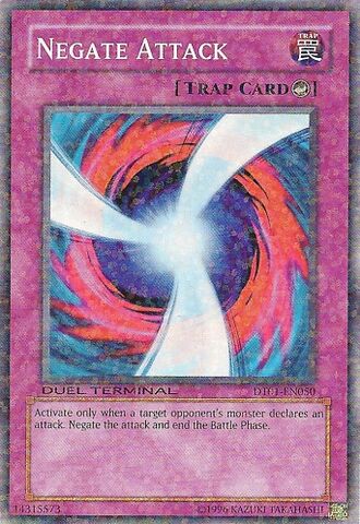 File:NegateAttack-DT01-EN-DNPR-DT.jpg