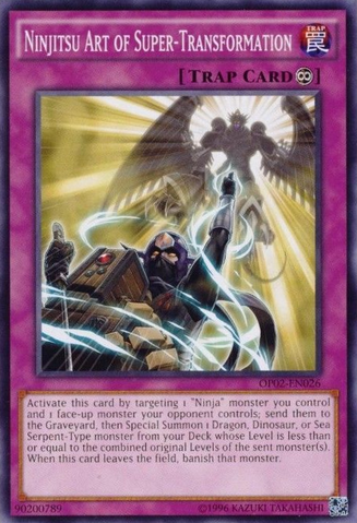 File:NinjitsuArtofSuperTransformation-OP02-EN-C-UE.png