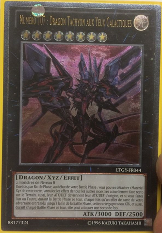 File:Number107GalaxyEyesTachyonDragon-LTGY-FR-UtR-UE.png