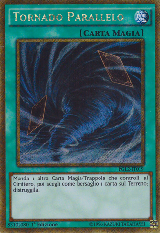 File:ParallelTwister-PGL2-IT-GScR-1E.png