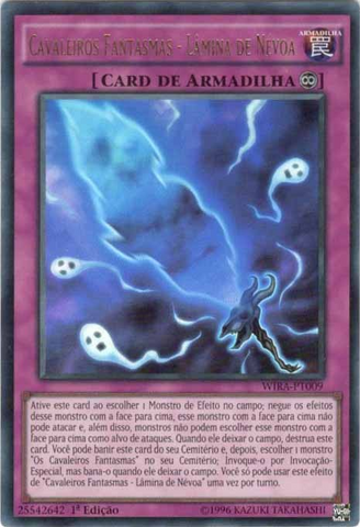 File:PhantomKnightsFogBlade-WIRA-PT-UR-1E.png