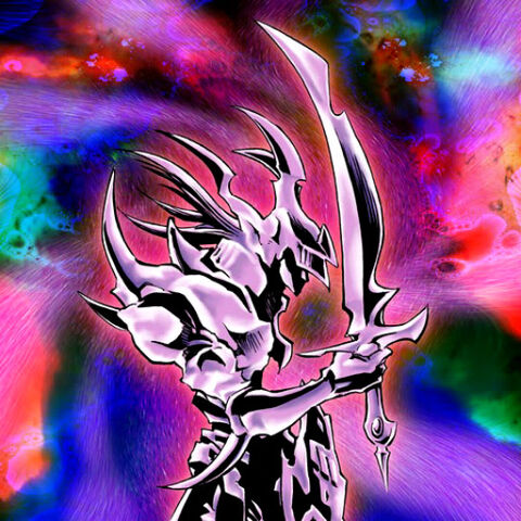 File:PrimalSeed-TF04-JP-VG.jpg