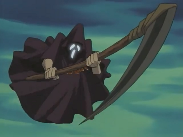 File:Reaper of the Cards.png