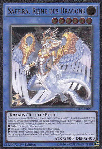 File:SaffiraQueenofDragons-DUEA-FR-UtR-1E.png
