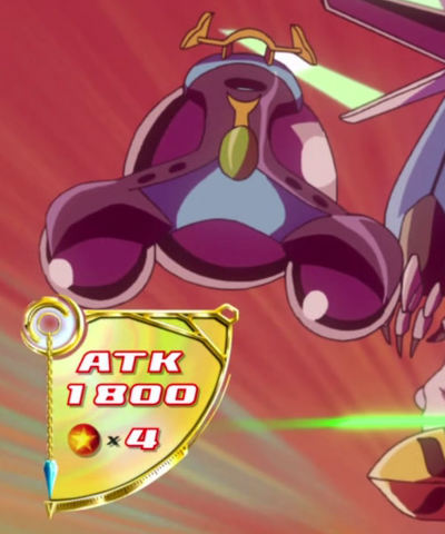 File:SpeedroidPachingoKart-JP-Anime-AV-NC.png