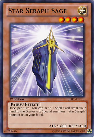 File:StarSeraphSage-JOTL-EN-C-1E.png