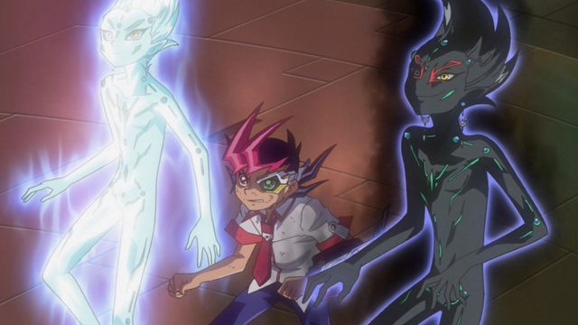 File:ZEXAL episode 89.png