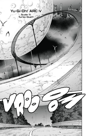 File:ARC-V Scale 11.png