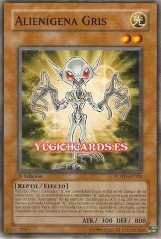 File:AlienGrey-POTD-SP-C-1E.png
