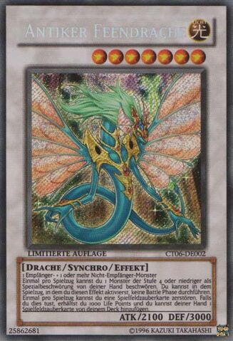 File:AncientFairyDragon-CT06-DE-ScR-LE.jpg