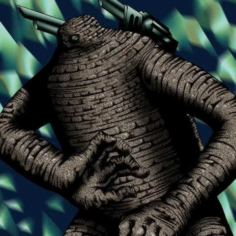 File:BarrelRock-TF04-JP-VG.jpg