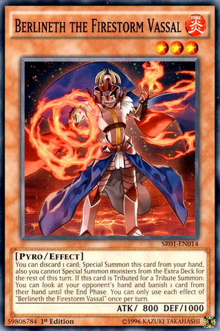 File:BerlineththeFirestormVassal-SR01-EN-C-1E.png