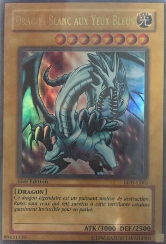 File:BlueEyesWhiteDragon-LDD-FC-UR-1E.png