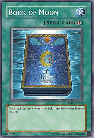 File:BookofMoon-DB2-EN-C-UE.jpg