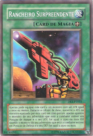 File:BusterRancher-DR1-PT-C-UE.png