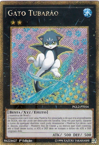 File:CatShark-PGL2-PT-GScR-1E.png
