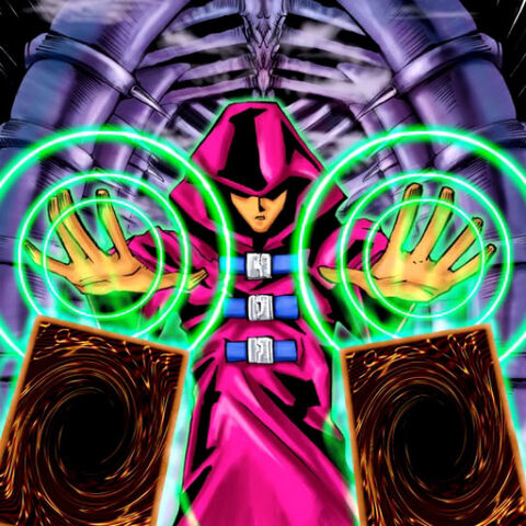 File:ChaosGreed-TF04-JP-VG.jpg