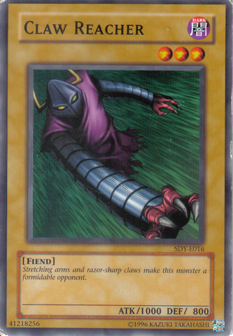 File:ClawReacher-SDY-EU-C-UE.png
