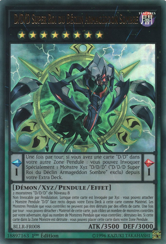 File:DDDSuperDoomKingDarkArmageddon-BLLR-FR-UR-1E.png