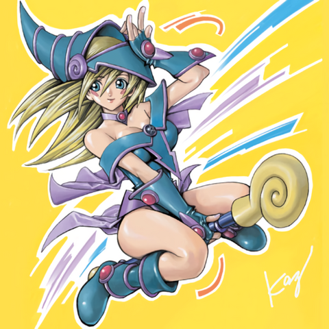 File:DarkMagicianGirl-TF04-JP-VG-4.png