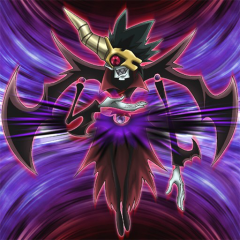 File:DarkTunerCatastrogue-TF04-JP-VG.png
