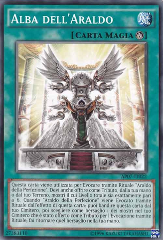 File:DawnoftheHerald-AP07-IT-C-UE.png