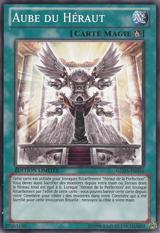 File:DawnoftheHerald-GLD5-FR-C-LE.png