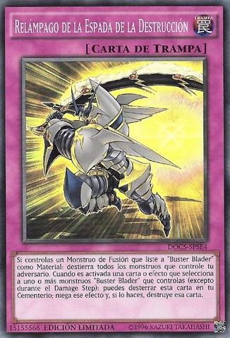 File:DestructionSwordFlash-DOCS-SP-SR-LE.png