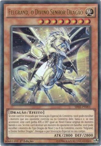 Arquivo:DivineDragonLordFelgrand-SR02-PT-UR-1E.jpg