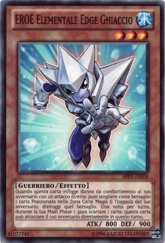 File:ElementalHEROIceEdge-AP01-IT-C-UE.png