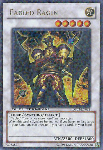 File:FabledRagin-DT03-EN-DUPR-DT.jpg