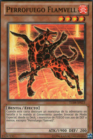 File:FlamvellFiredog-TU08-SP-C-UE.jpg