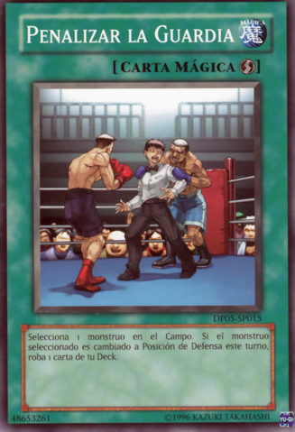 File:GuardPenalty-DP05-SP-C-UE.png