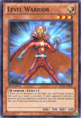 File:LevelWarrior-BP01-EN-SFR-1E.png